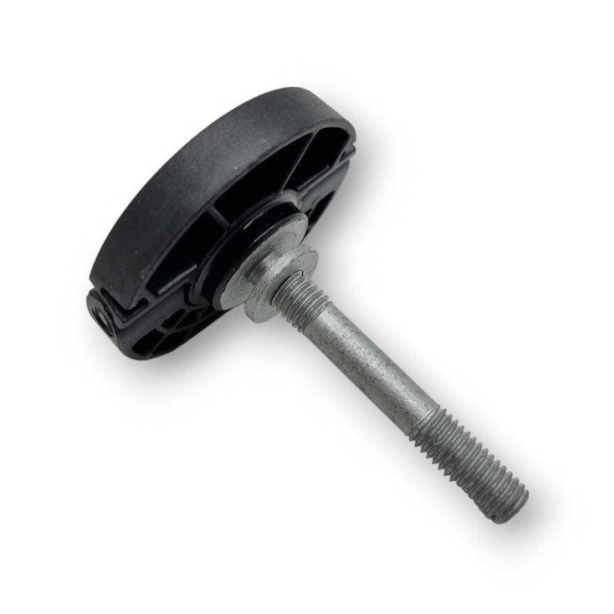Tommy Screw M8 - Stihl 4147 790 7503