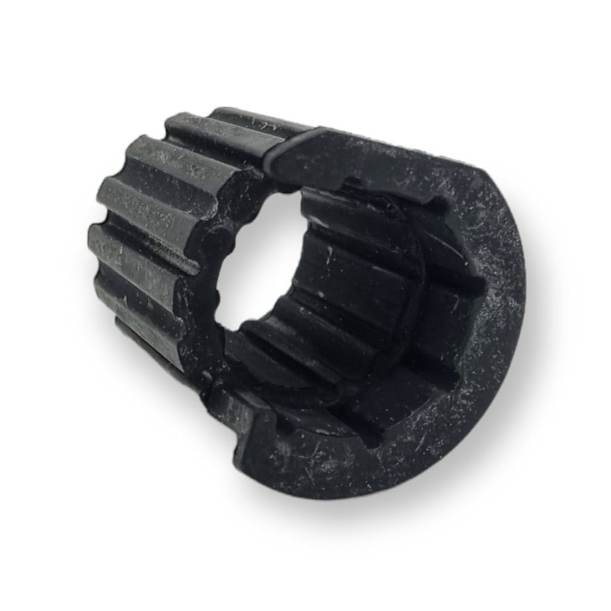 Rubber Insert - Stihl 4147 791 9310