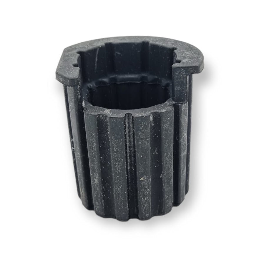 Rubber Insert - Stihl 4147 791 9310