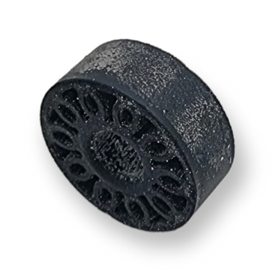 Rubber Buffer - Stihl 4147 792 9301