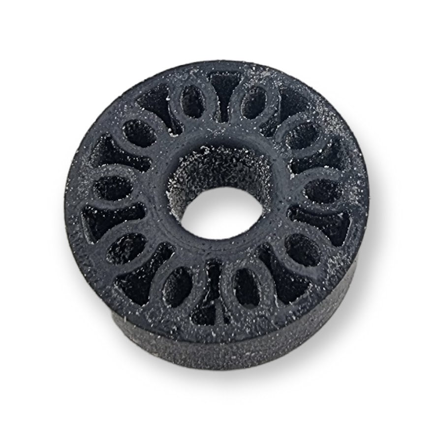 Rubber Buffer - Stihl 4147 792 9301
