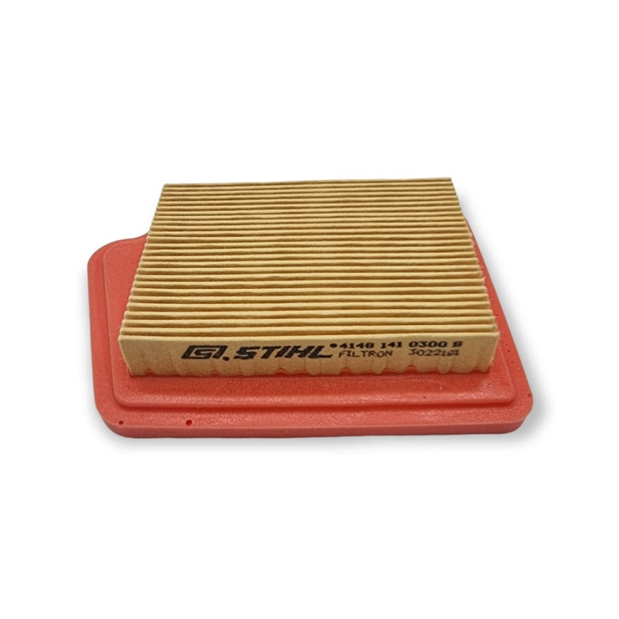 Air Filter - Stihl 4148 141 0300