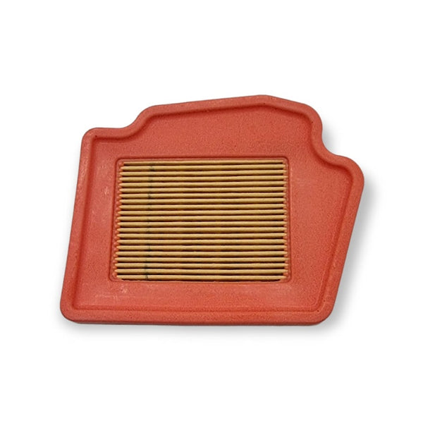4148 Original Stihl Filter Luftfilter FS490 FS491 FS510 FS511 FS560 FS561 4148 Original Stihl Filter Luftfilter FS490 FS491 FS510 FS511 FS560 FS561
