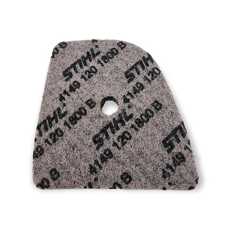 Air Filter - Stihl 4149 120 1800
