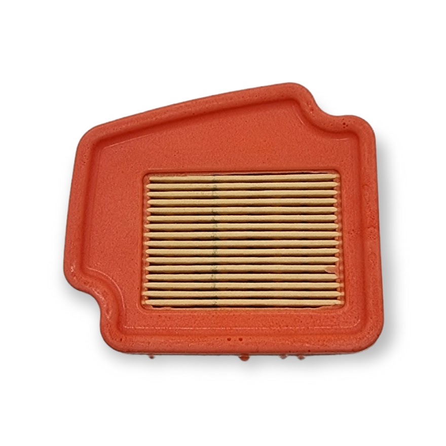 Air Filter - Stihl KM 94 RC-E