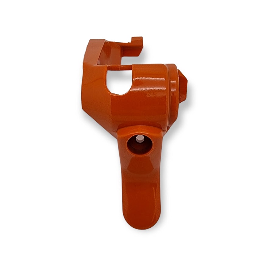 Throttle Trigger - Stihl 4149 182 1000