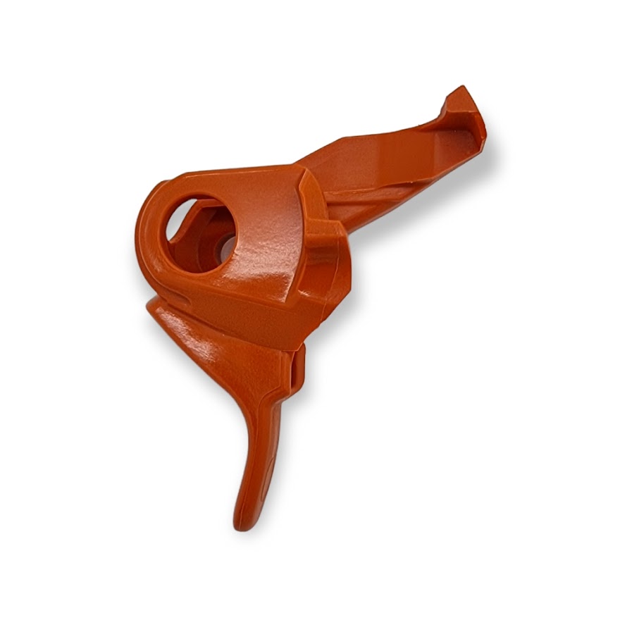 Throttle Trigger - Stihl 4149 182 1000