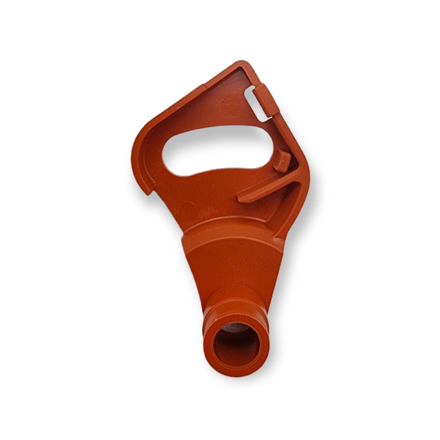 Control Lever - Stihl 4149 182 2802