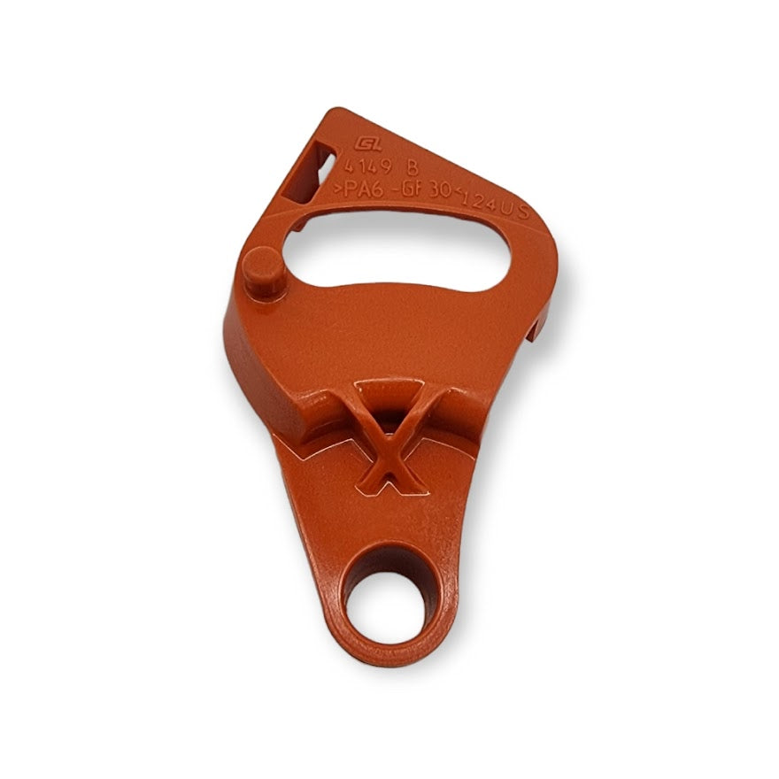 Control Lever - Stihl 4149 182 2802