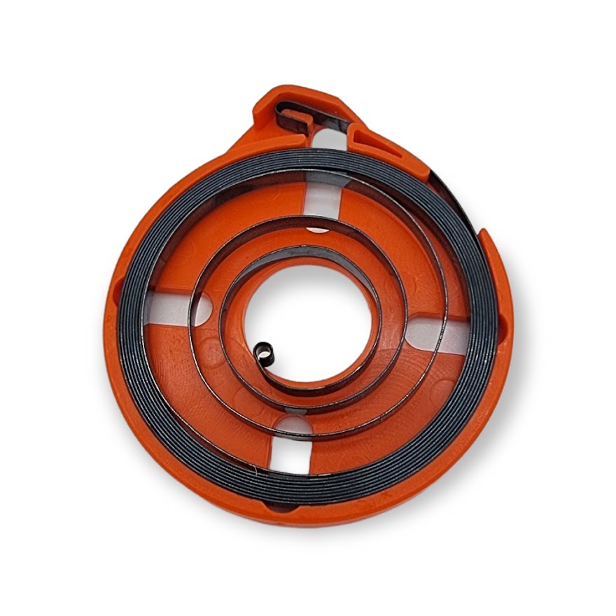 Rewind Spring - Stihl 4149 190 0600