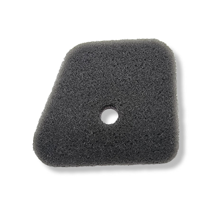 Air Filter - Stihl 4180 120 1800