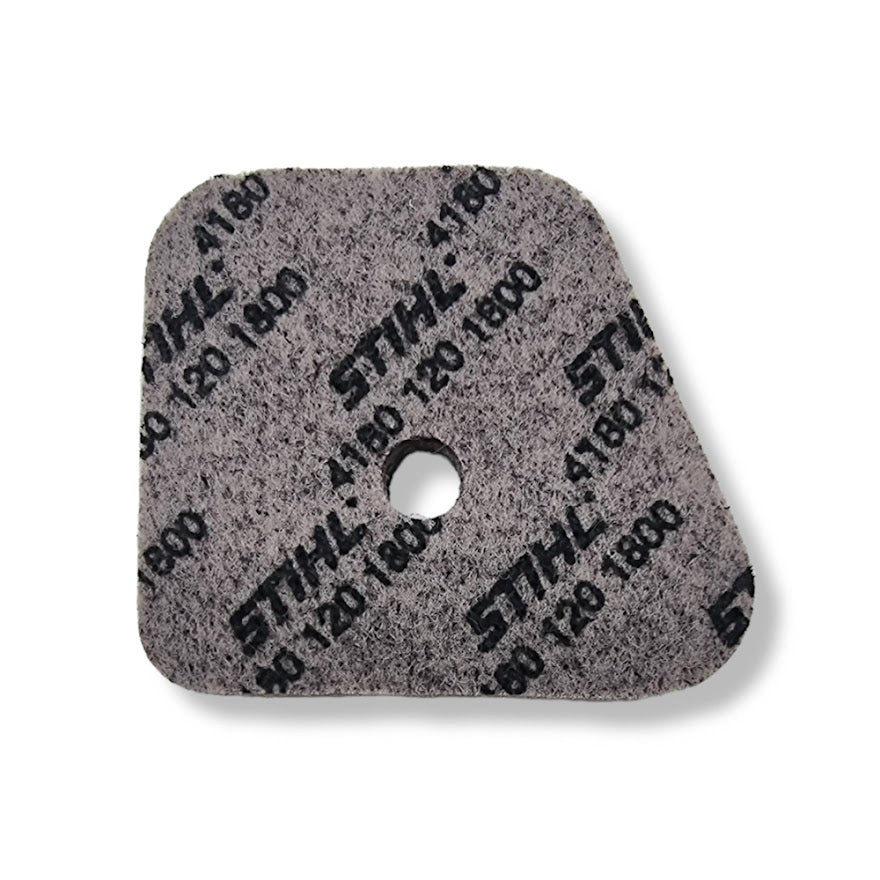 Air Filter - Stihl 4180 120 1800