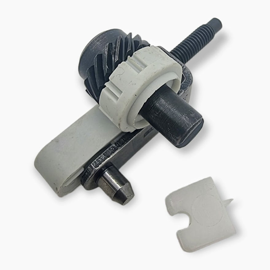 Chain Tensioner - Stihl 4182 660 0700