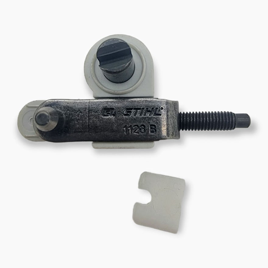 Chain Tensioner - Stihl 4182 660 0700