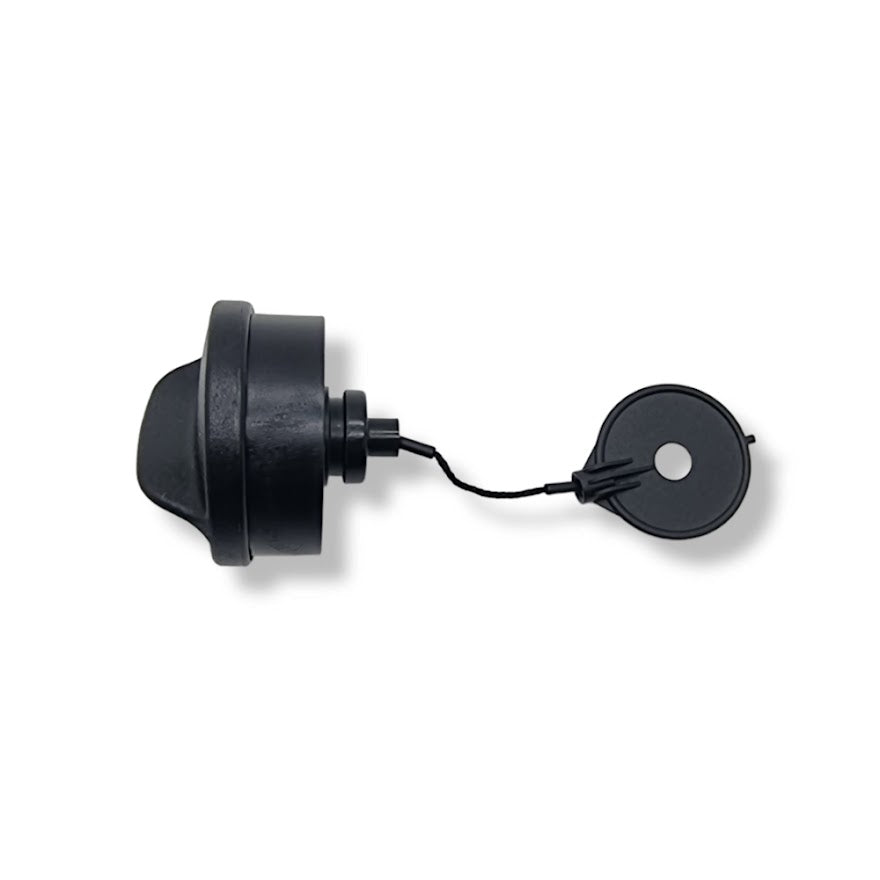 Filler Cap - Stihl 4226 350 0503