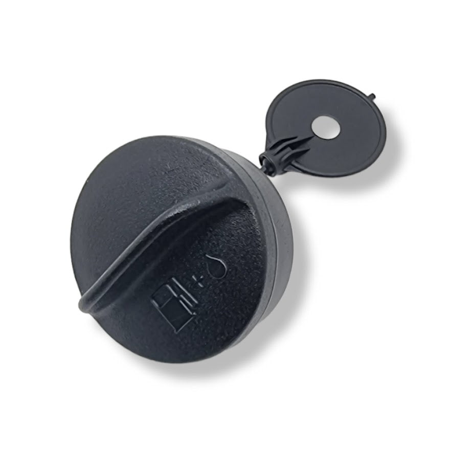 Filler Cap - Stihl 4226 350 0503