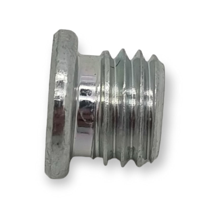 Screw Plug  - Stihl 4226 641 6500