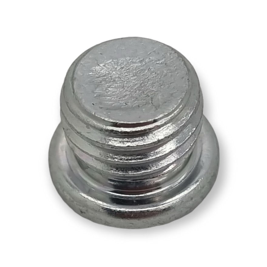 Screw Plug  - Stihl 4226 641 6500