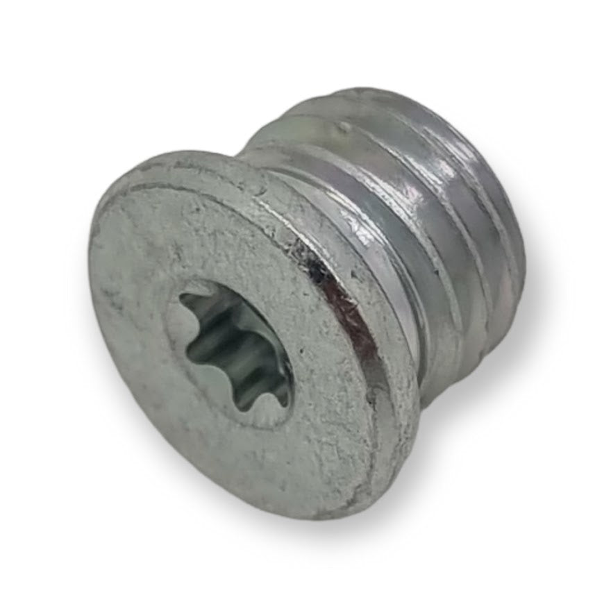 Screw Plug  - Stihl 4226 641 6500