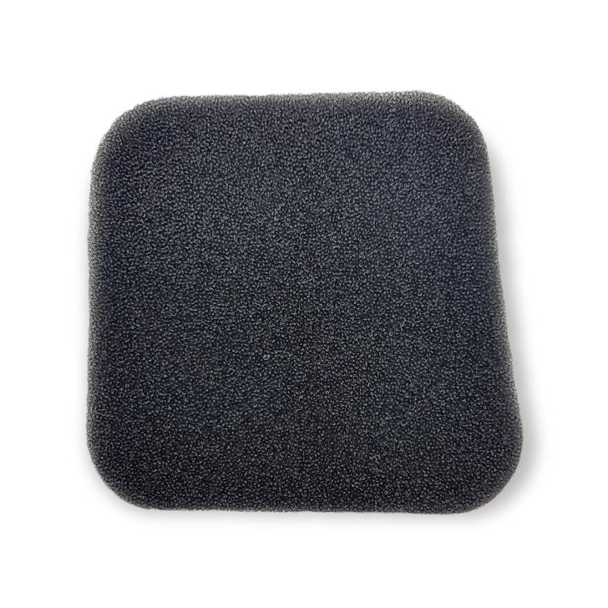 Prefilter - Stihl 4228 124 1500