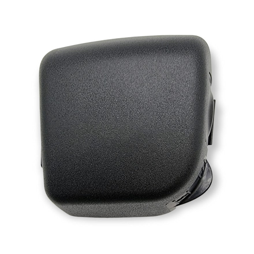 Air Filter Cover - Stihl 4228 141 0502