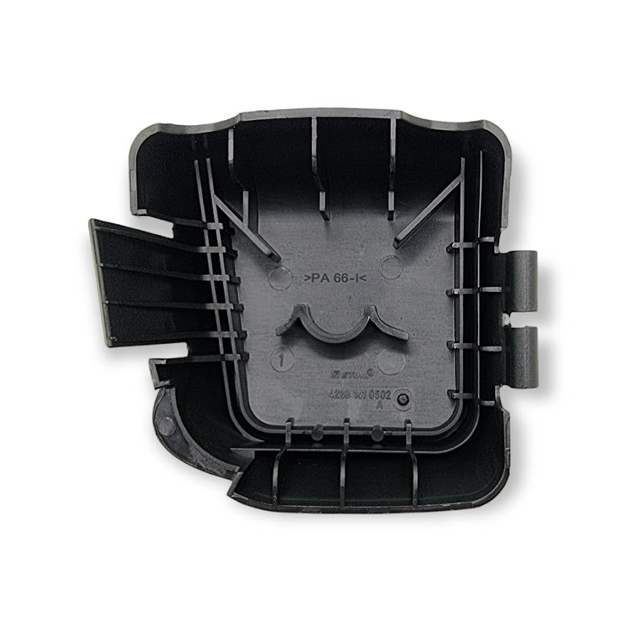 Air Filter Cover - Stihl 4228 141 0502