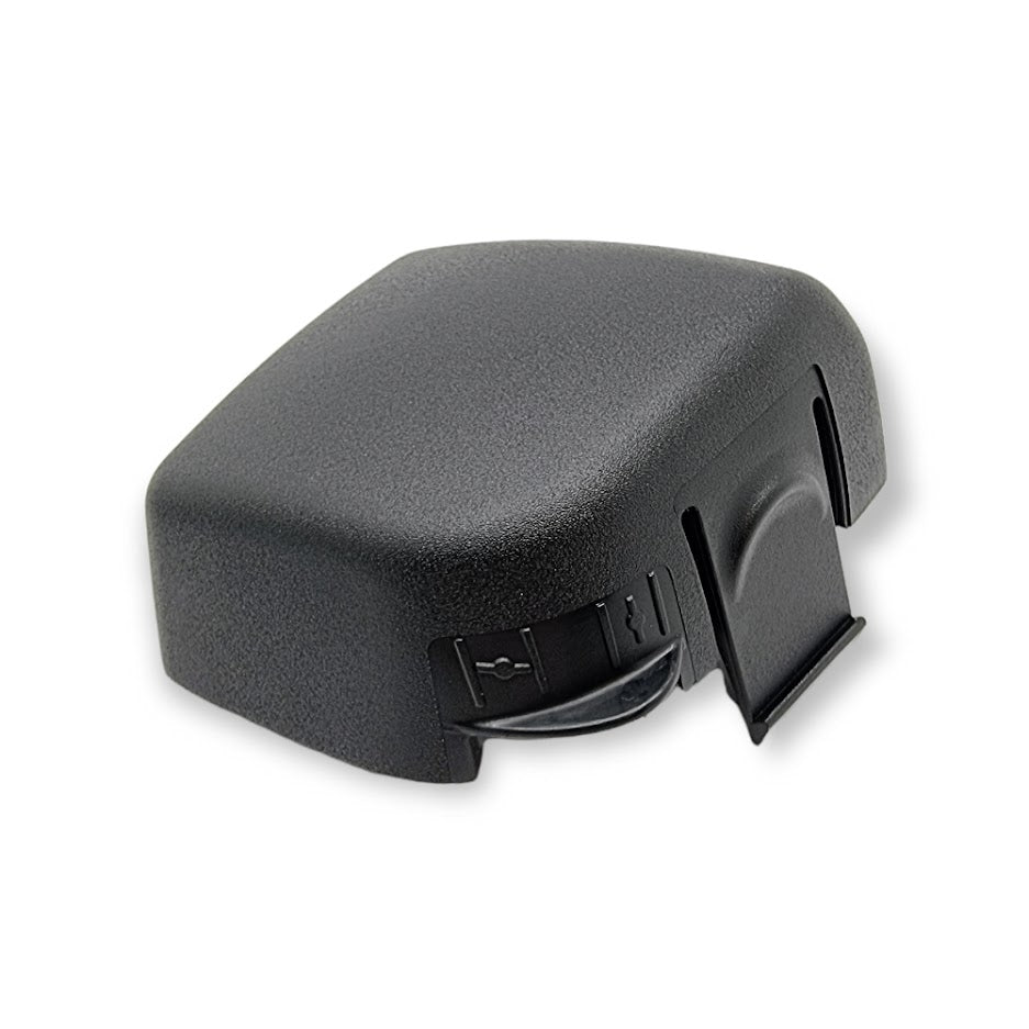 Air Filter Cover - Stihl 4228 141 0502