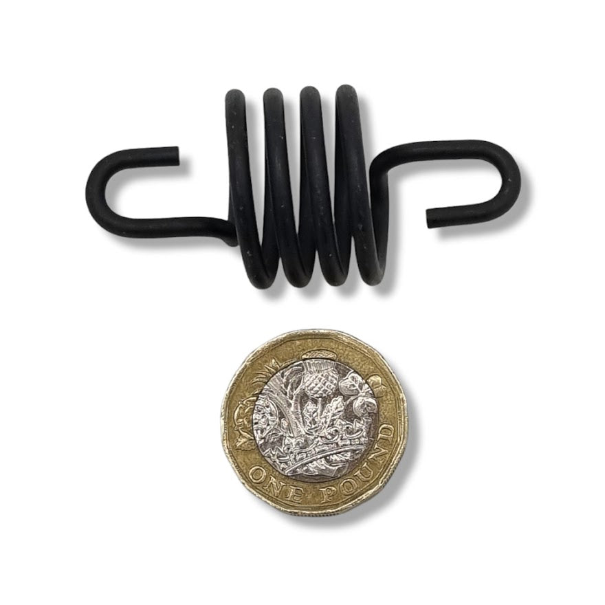 AV Spring - Stihl 4237 791 3101