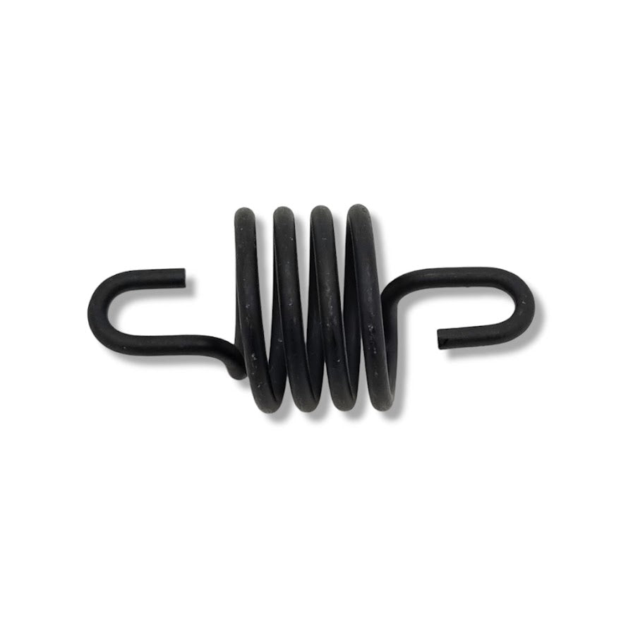 Spring - Stihl 4237 791 3101