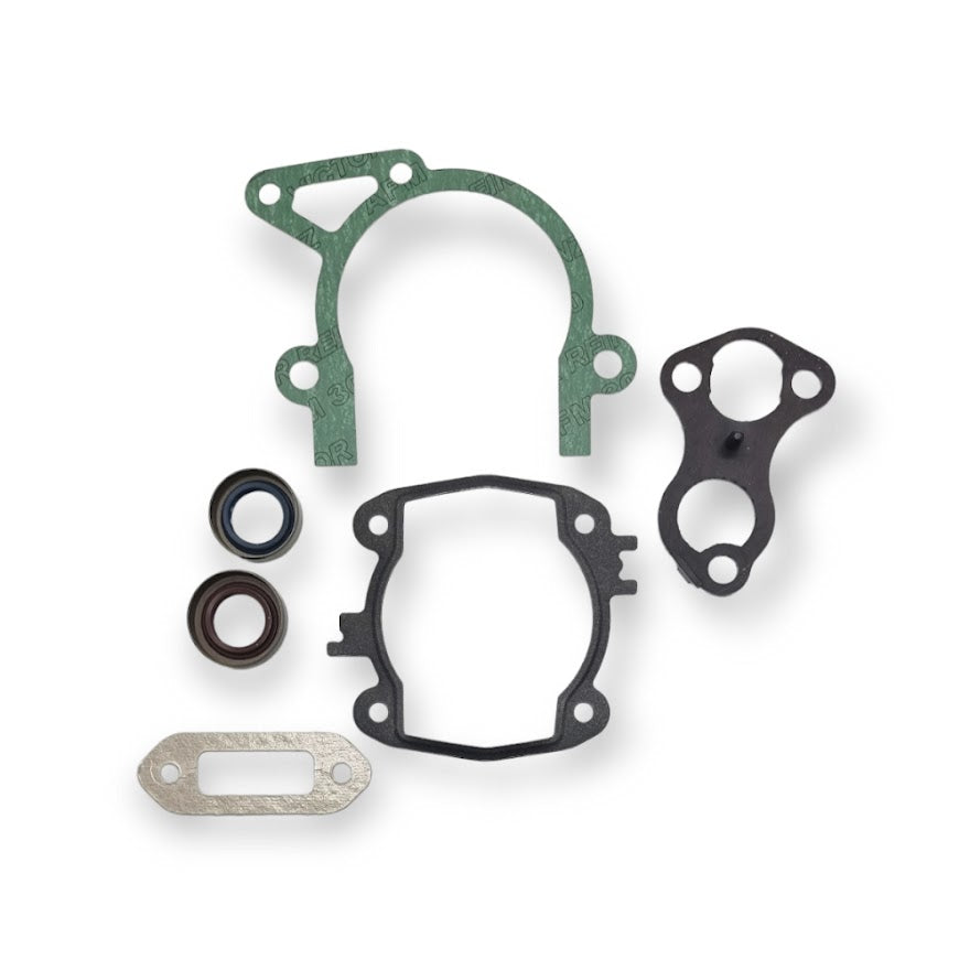 Gasket Set - Stihl 4238 007 1003