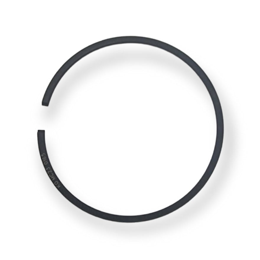 Piston Ring - Stihl 4238 034 3000