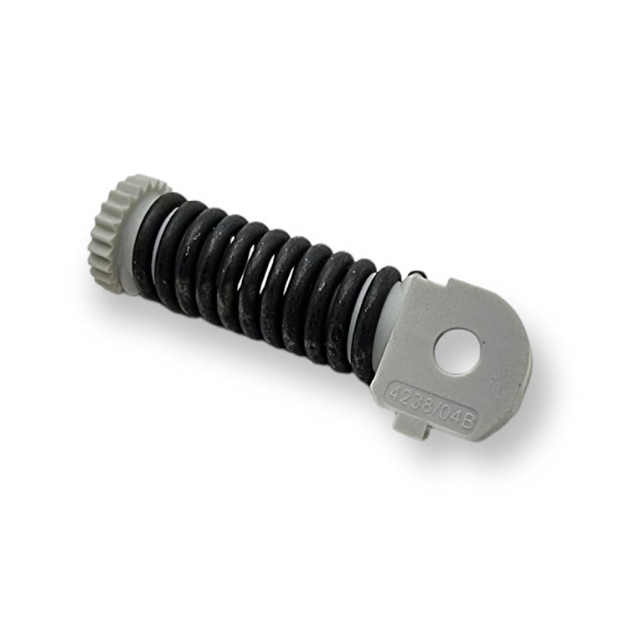AV Spring - Stihl 4238 790 8300