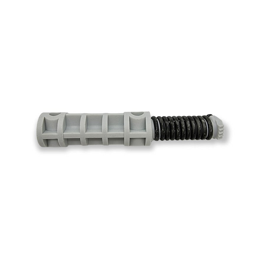 AV Spring - Stihl 4238 790 8301
