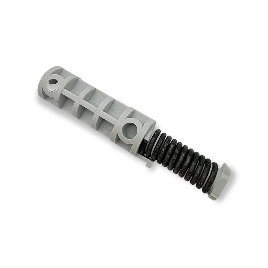 AV Spring - Stihl 4238 790 8301