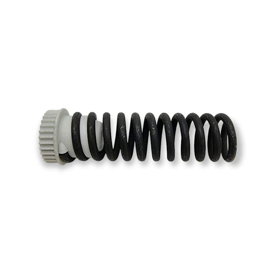 AV Spring - Stihl 4238 790 8302