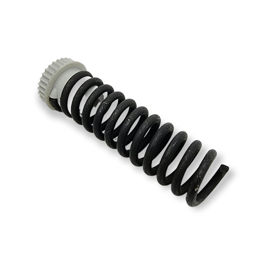 AV Spring - Stihl 4238 790 8302