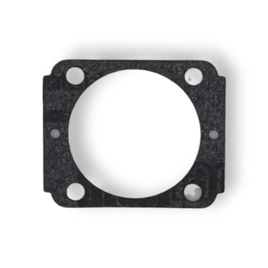 Gasket (Metering) - Stihl 4241 129 0901