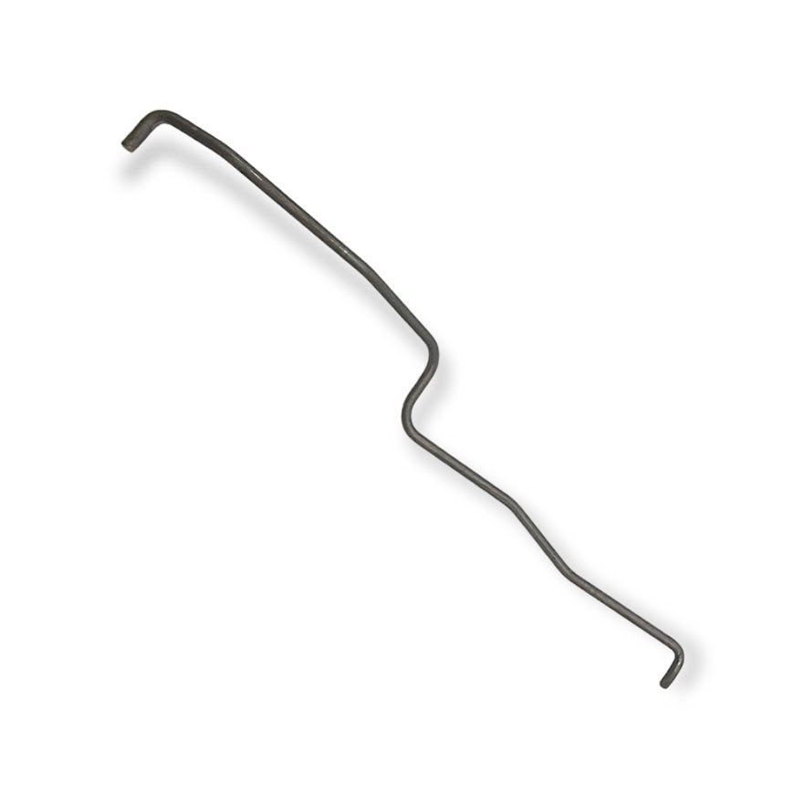 Throttle Rod - Stihl 4241 182 1501