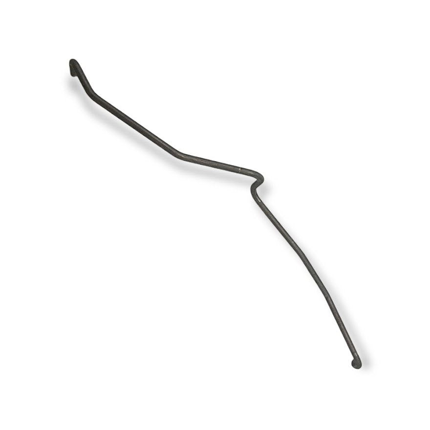 Throttle Rod - Stihl 4241 182 1501