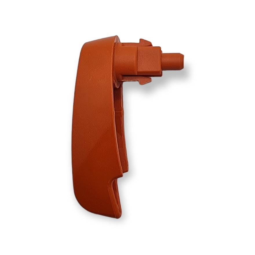 Locking Lever - Stihl 4241 182 2900