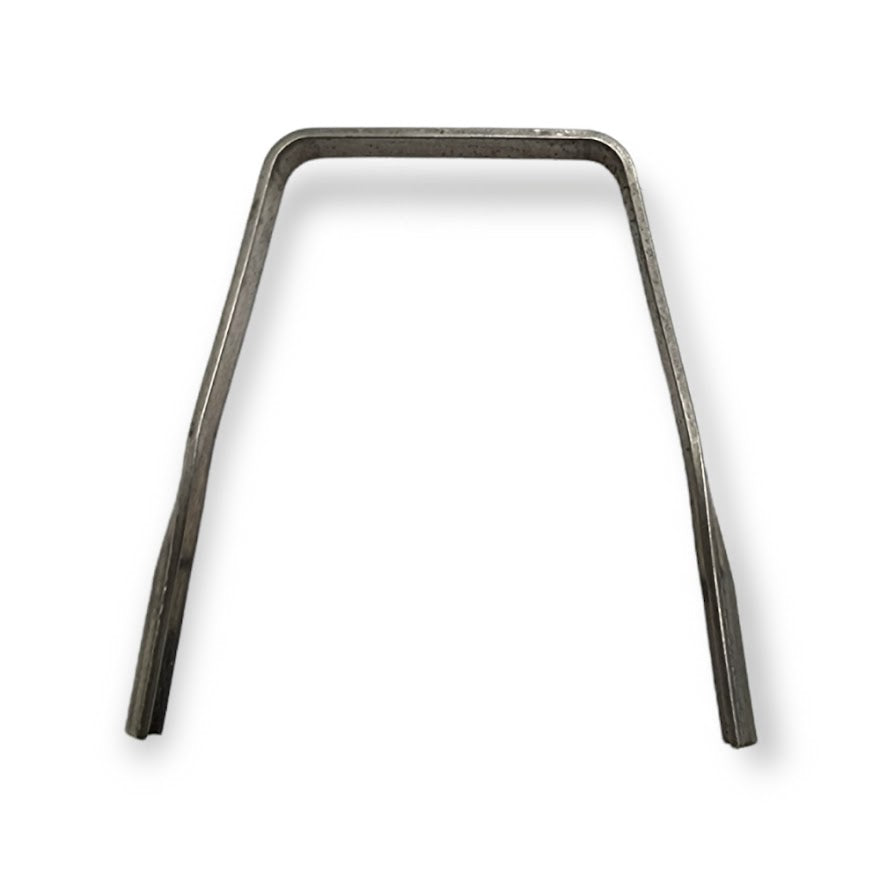 Detent Spring  - Stihl 4241 182 4200