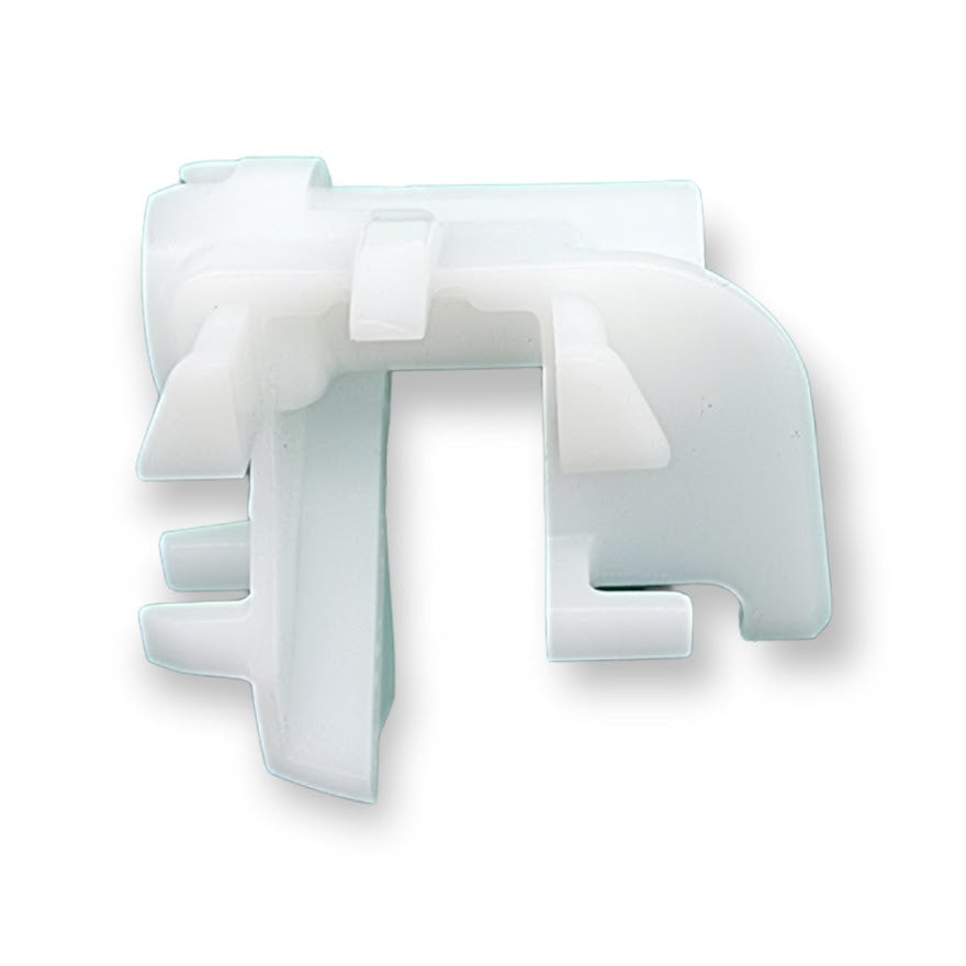 Cam - Stihl 4241 182 4300