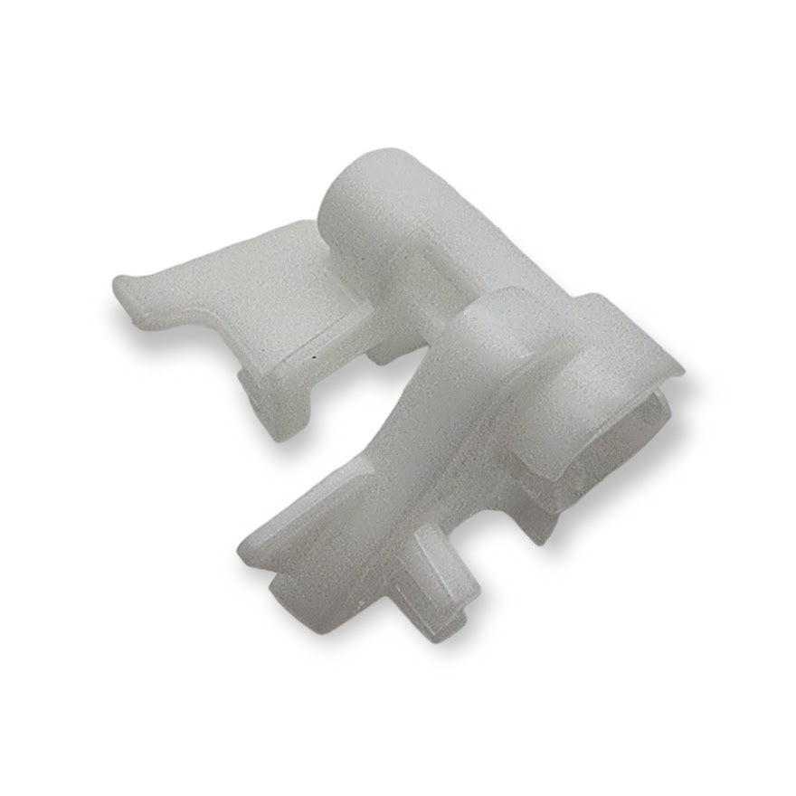Cam - Stihl 4241 182 4300