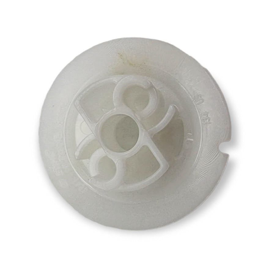 Rope Rotor - Stihl 4241 195 0400