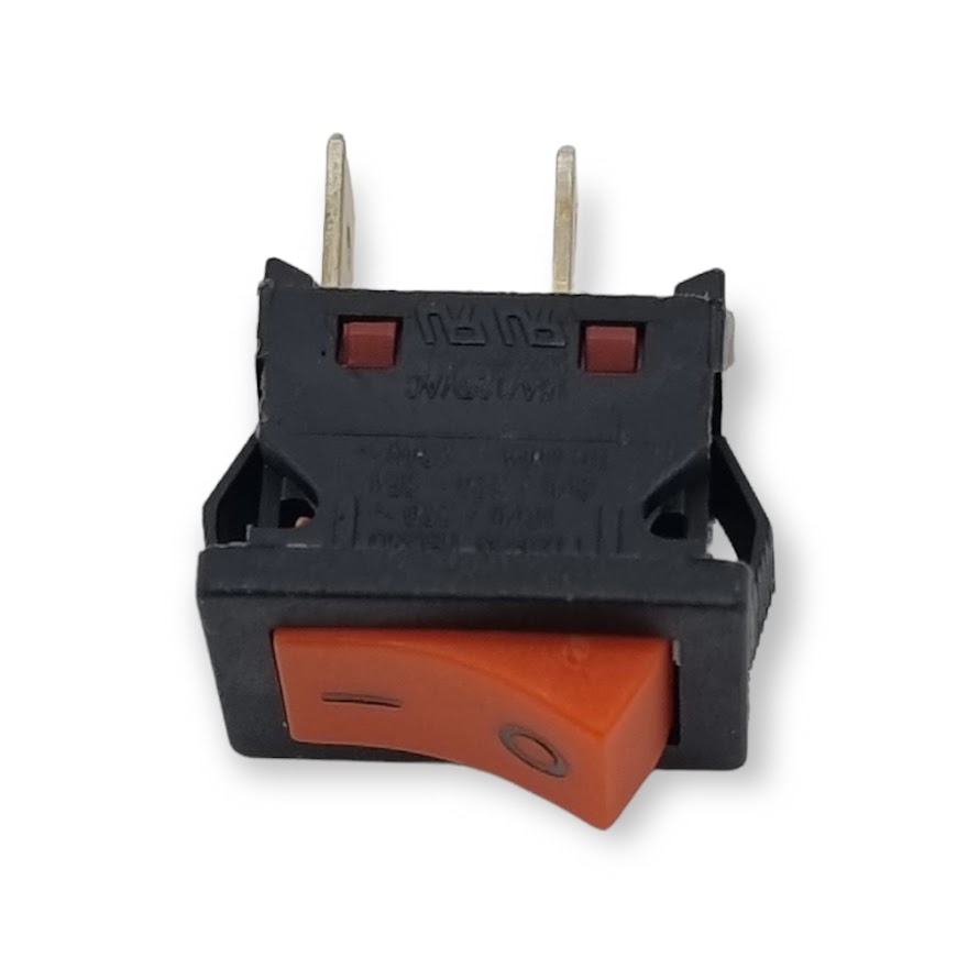 Stop Switch - Stihl 4241 430 8900