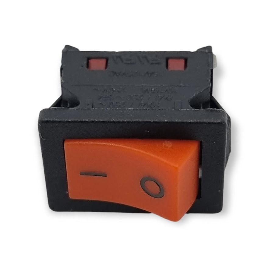 Stop Switch - Stihl 4241 430 8900
