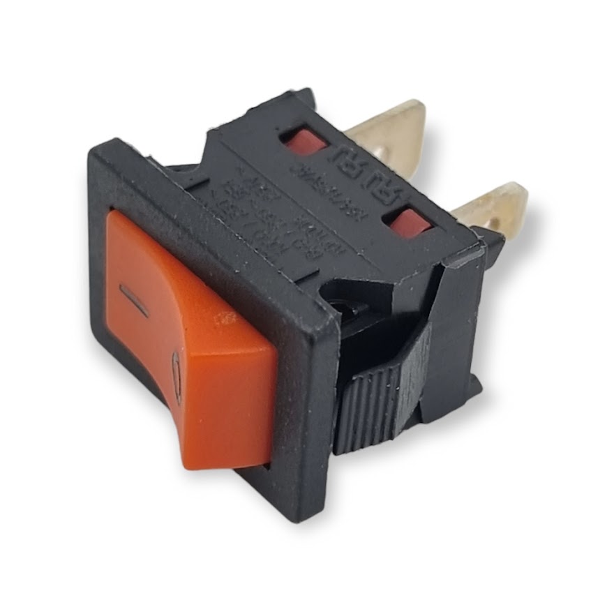 Stop Switch - Stihl 4241 430 8900