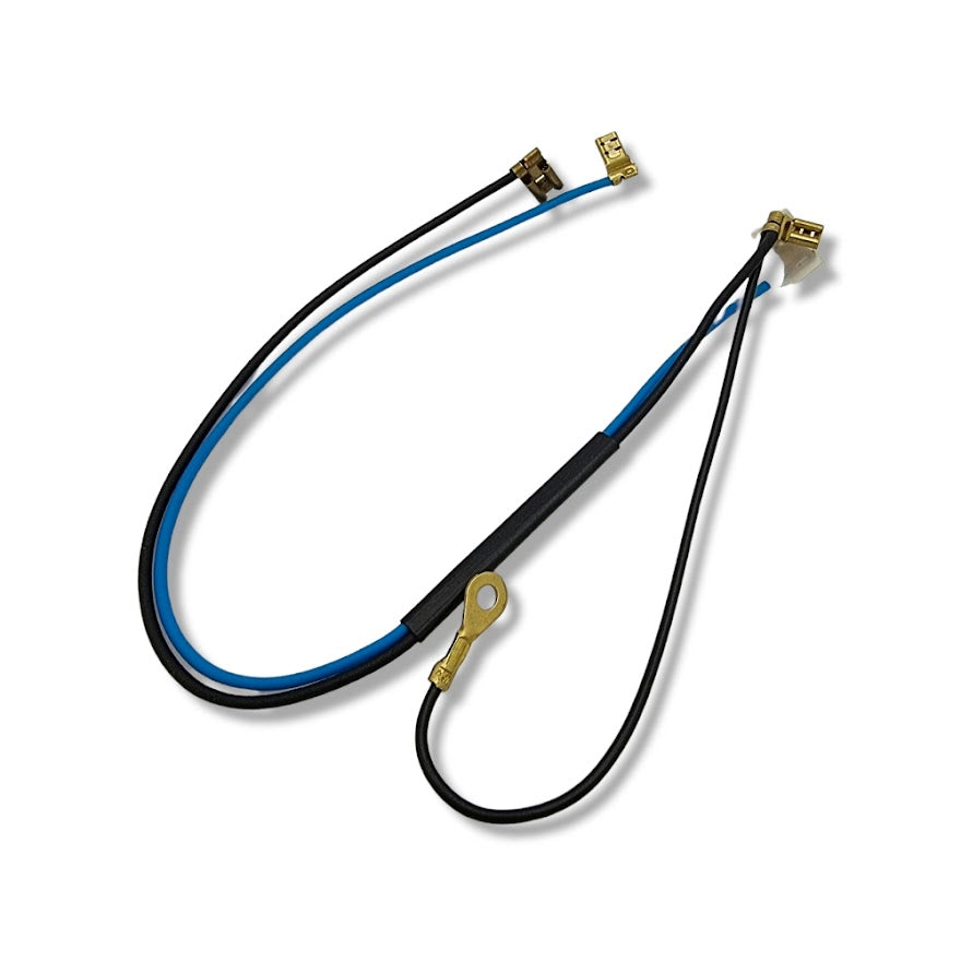 Wiring Harness - Stihl 4241 440 3000