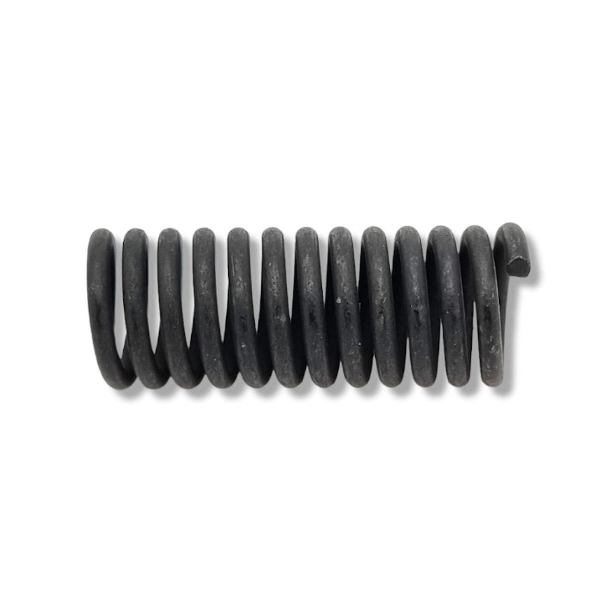 Spring - Stihl 4241 791 3100