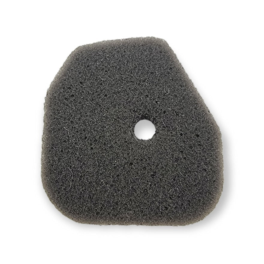 Air Filter - Stihl 4242 120 1800